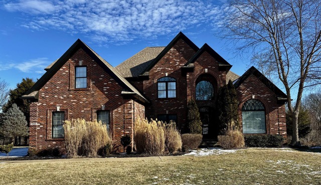 Derby Getaway: Spacious 6 Bed, Walkout Basement