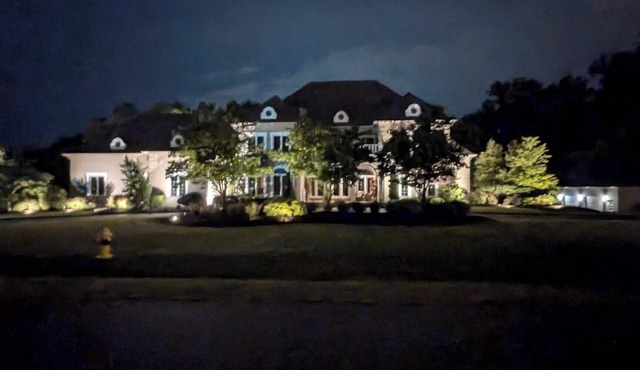 Derby/PGA House - 9700 Sq Ft - Perfect for 5 couples!