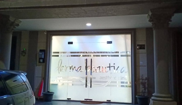 Derma Home Stay