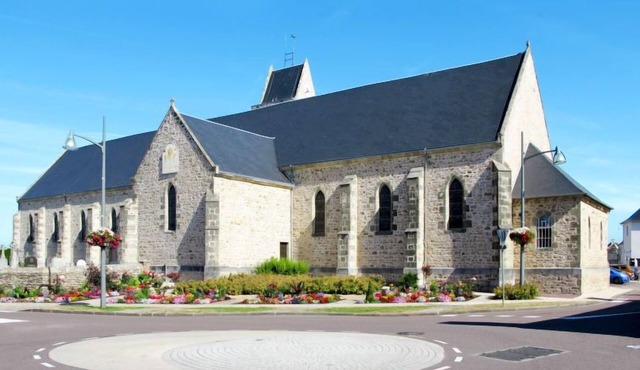 des Brigadies by Interhome