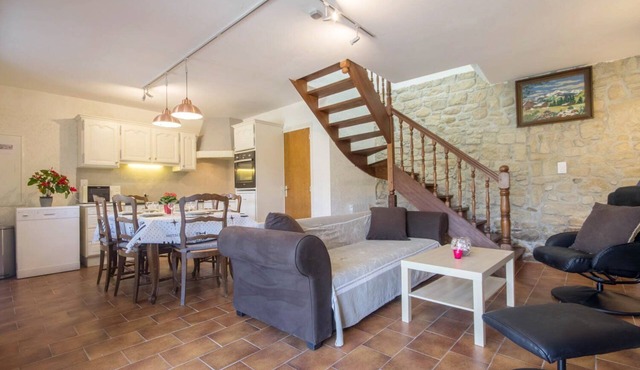 des Dolmens - Carnac