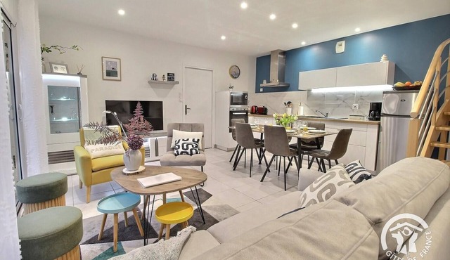 Des Etiers - Surzur - Gîte