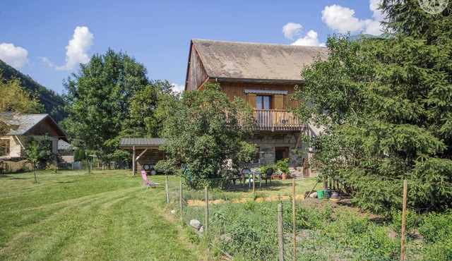DES PINTAVINS - SAINT LEGER