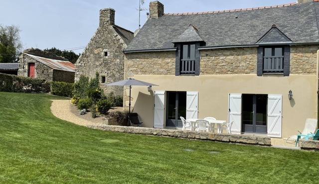 Des Puits - LOCOAL-MENDON