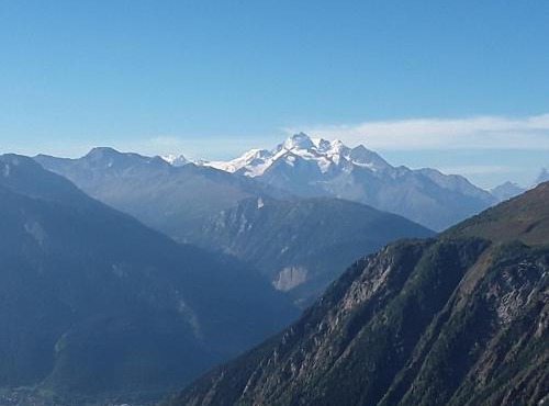 DesAlpes