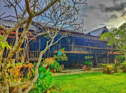 Desapuri Home & Gallery Services