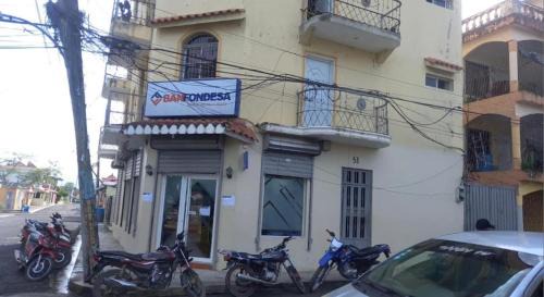 Desconecta para volver a conectar - La bebida tiene costo adicional