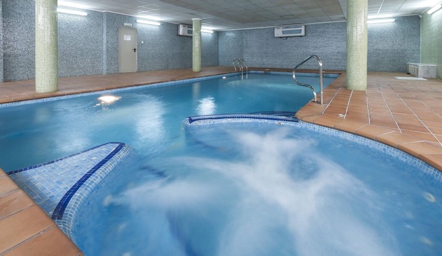 Deseo - Apartment In Grau I Platja. Free Wifi
