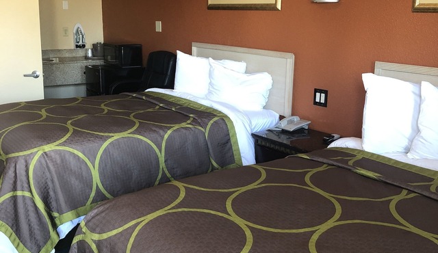Desert Inn