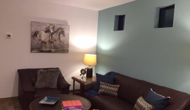 Desert Morada Casita H: 2 Bedroom 1 Bath Dog Friendly maximum 2-NO OTHER PETS