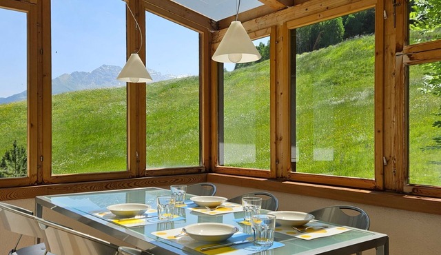 Desideria by Interhome