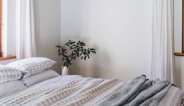 Design Stay. Wood Fire, Spa and Private Valley Views