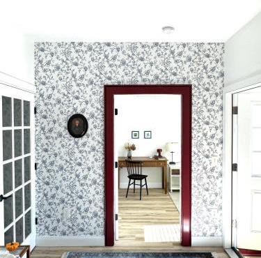 Designer cozy 1 private bedroom w full bath & yard 20 min to nyc