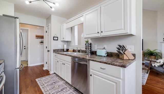 Designer Home Close 2 Savannah Hyundai Gulfstream Airport