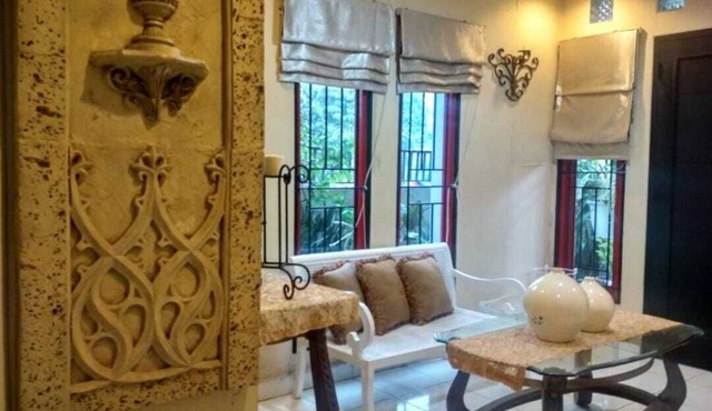 Designer Home Kucica