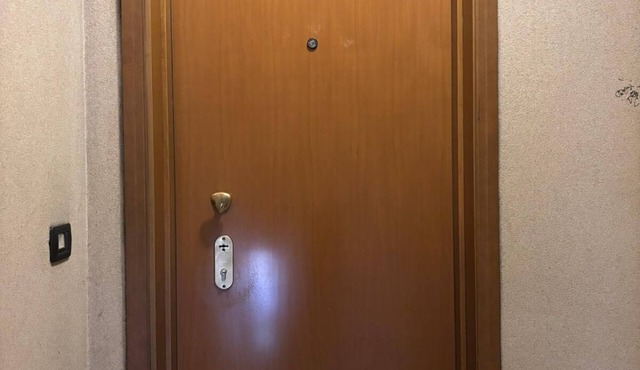 DESIO APARTMENT