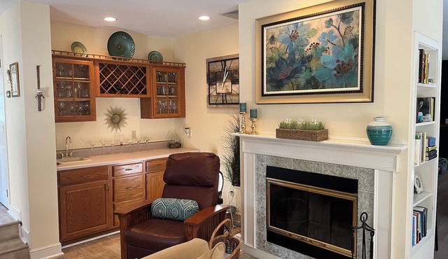 Desirable home for World Cup at Gillette Stadium 4BR 10 minutes away