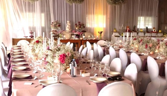 Destination Wedding Somerset NJnStay 25+ Celebrate