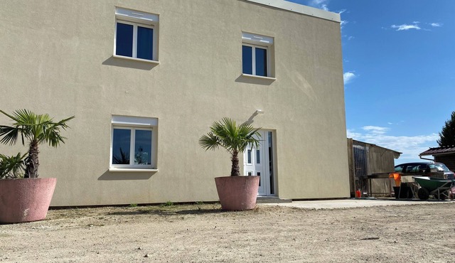 Destination de Rêve à Côté de "disney Land Paris"