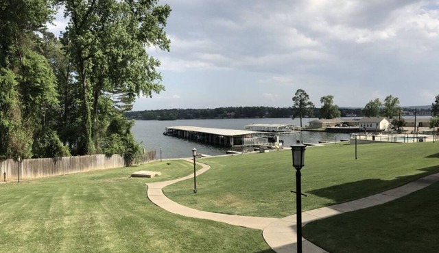 Destination for Lakefront Relaxation! Newly Remodeled! Multiple Properties!