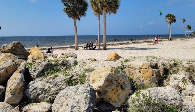 Destroyed - Helene Keaton Kasa, Keaton Kasa - Gulf Front