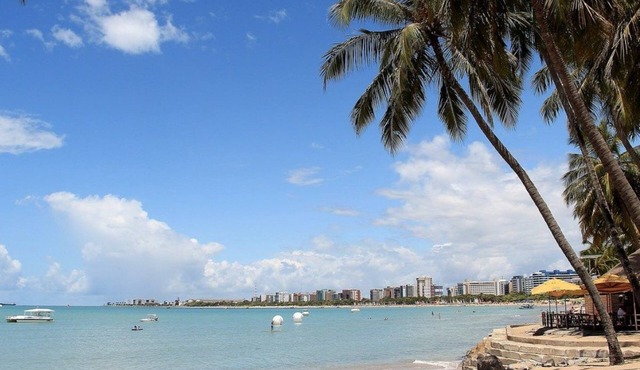 Detached 3 bedroom villa le Grau du Roi/Port Camargue