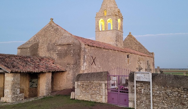 Detached house 5 persons 3 bedrooms