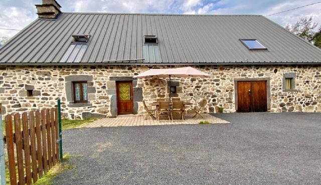 DETACHED HOUSE 3 BEDROOMS BEDROOM 50 M² 6 8 PERS