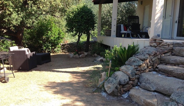 Detached House campaign