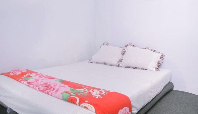 Devita Homestay Desa Wisata Ketapanrame