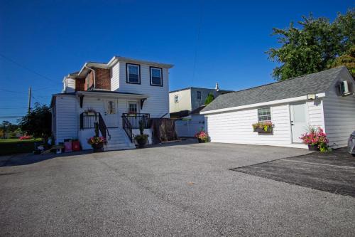 Devon - Horse Show, History, Walk to Shops, Café's