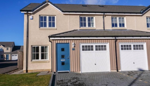 Devonvale Place by Interhome