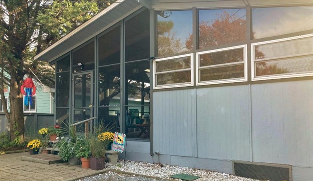 Dewey Beach -104 Jersey St