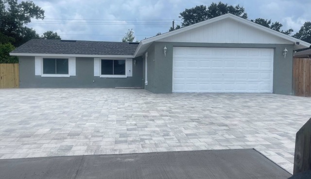 DFGmoments#2/Northdale/Citrus Park Mall