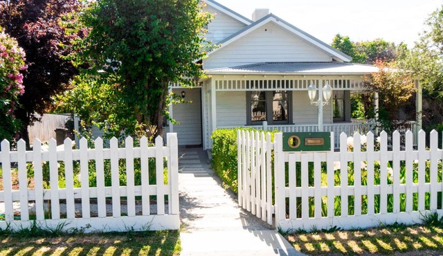 Di Maggio House - Luxury interiors - Free Parking and Wi-Fi