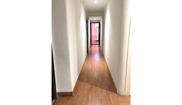 Di Verena - Two people (single beds) and private bathroom Nr 38