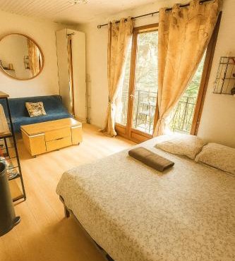 Diamant Studio classé 3 Étoiles