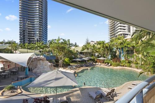 Diamond beach 87 NEW