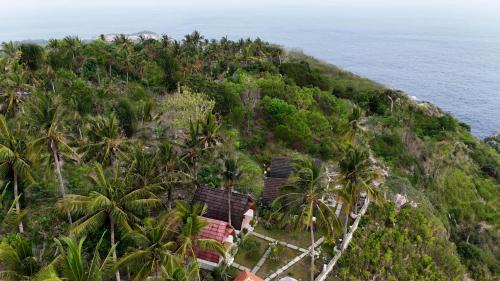 Diamond Beach Bungalow