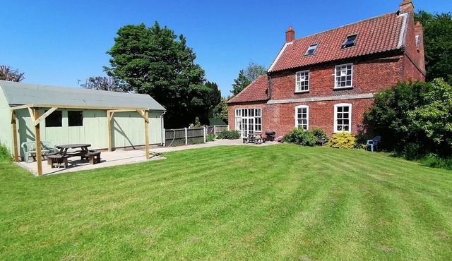 Diamond House ✨ Family Friendly ✨ Celebrations ✨ Pets welcome 350m²