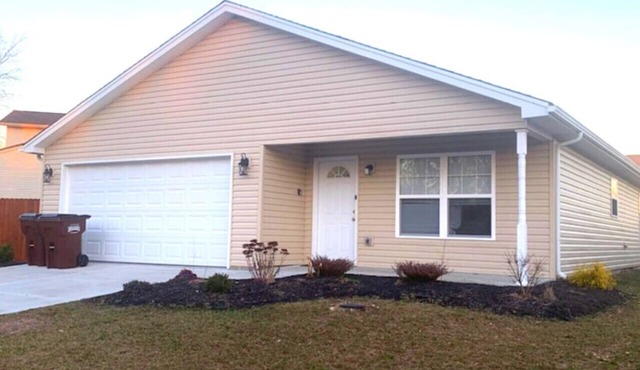 ✪Diamond in the rough✪ 696