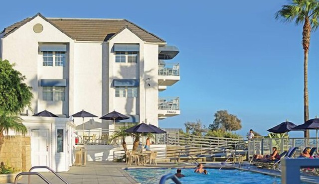 Diamond Resorts Riviera Beach Resort - 2 Bedroom - No View