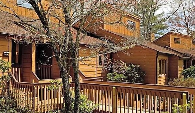Diamond Resorts Fairway Forest Resort - 1 Bedroom Deluxe