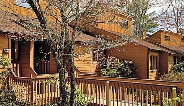 Diamond Resorts Fairway Forest Resort - 1 Bedroom Standard
