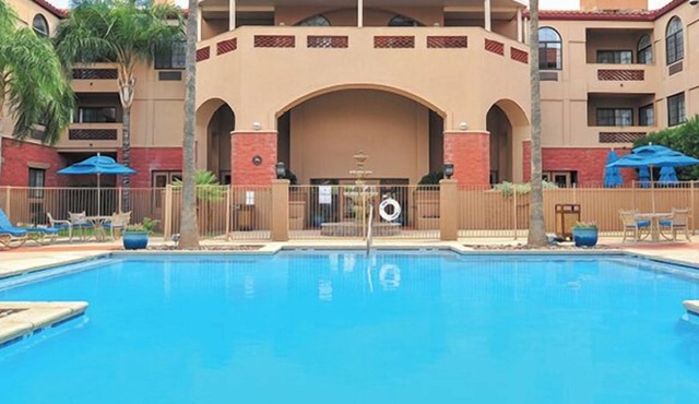 Diamond Resorts Varsity Clubs of America - Tucson - 2 Bedroom