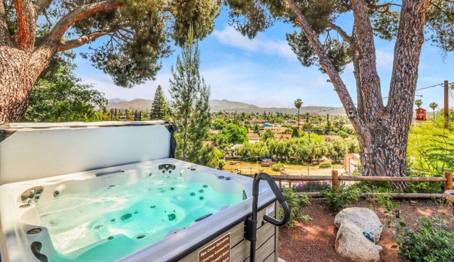 Diamond Retreat-Kid & Pet Friendly.