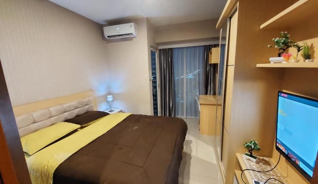 Diamond room grand Kamala lagoon