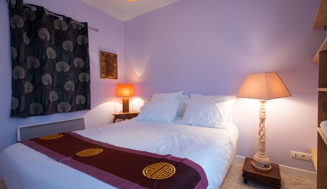 Diane de Poitiers House