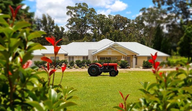 Dido's Place *WINNER HAWKESBURY BUSINESS AWARDS*