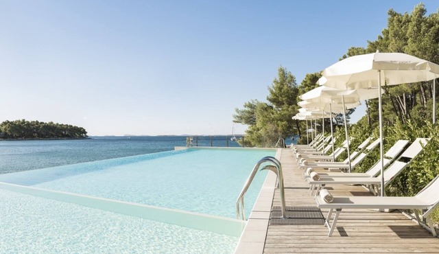 Dieholidaybucht